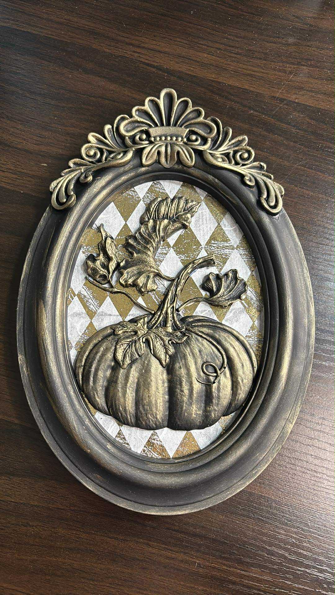 DIY thrift flip projects – SimplyBlessedDesignz